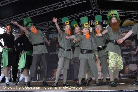 060312ig_02st_patricks12