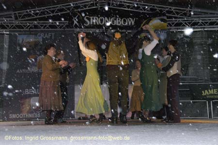 060312ig_02st_patricks13