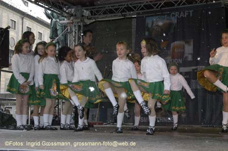 060312ig_02st_patricks14