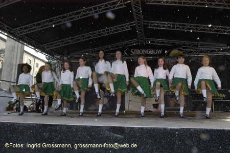 060312ig_02st_patricks15