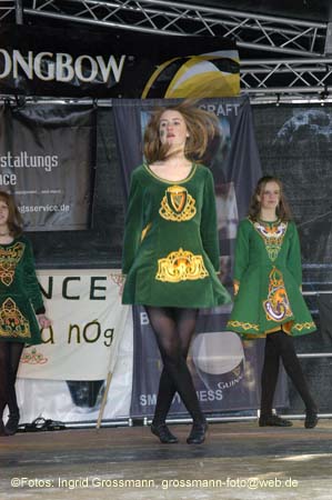 060312ig_02st_patricks16