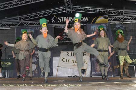 060312ig_02st_patricks17