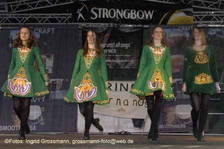 060312ig_02st_patricks18