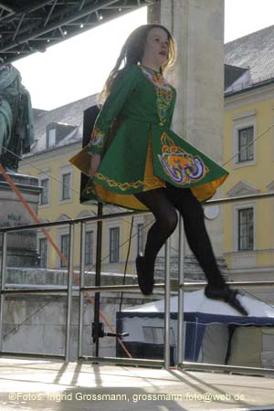 060312ig_02st_patricks19