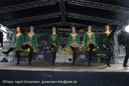 060312ig_02st_patricks20