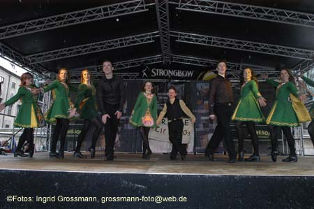 060312ig_02st_patricks21