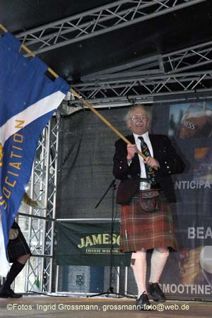 060312ig_02st_patricks22