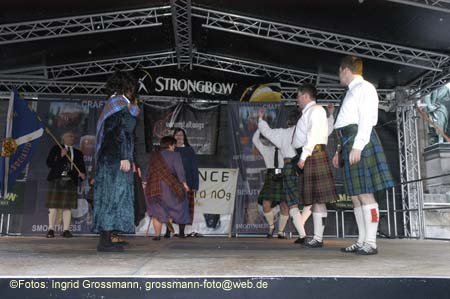 060312ig_02st_patricks23