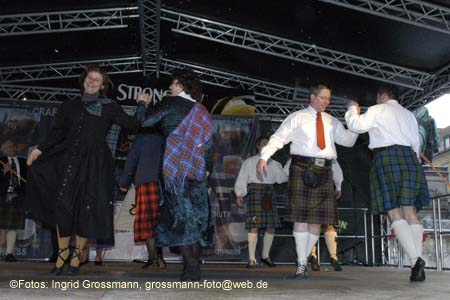 060312ig_02st_patricks24