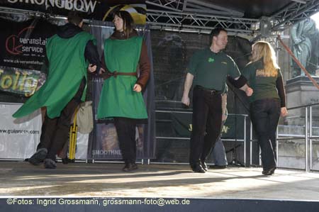 060312ig_02st_patricks25