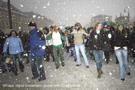 060312ig_02st_patricks28