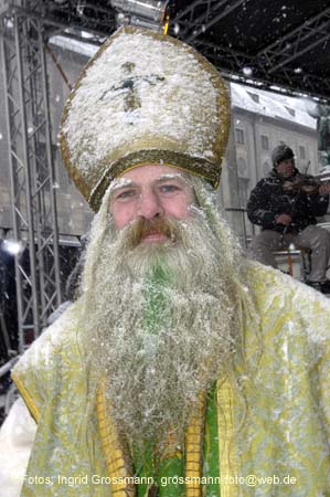 060312ig_02st_patricks29