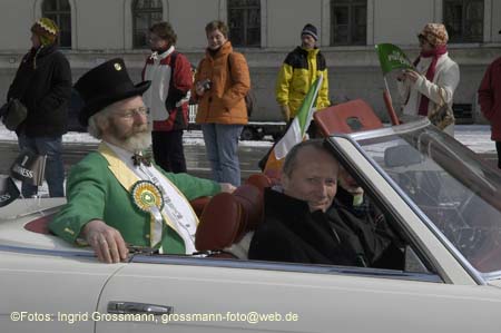 060312ig_02st_patricks30