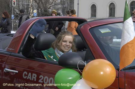 060312ig_02st_patricks31