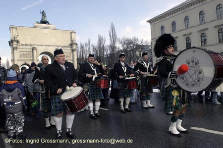 060312ig_02st_patricks32