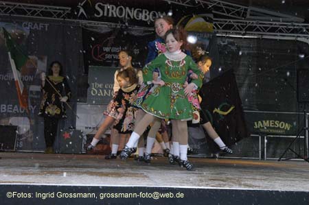 060312ig_02st_patricks33