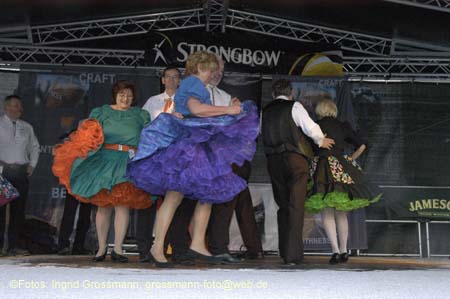 060312ig_02st_patricks34