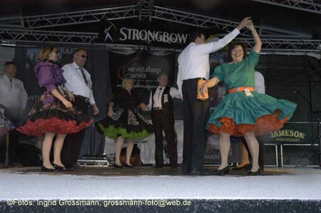 060312ig_02st_patricks35