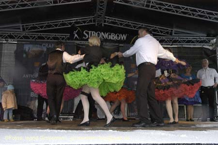 060312ig_02st_patricks36