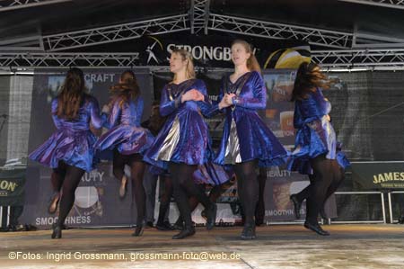 060312ig_02st_patricks38