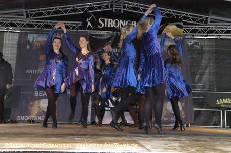 060312ig_02st_patricks39