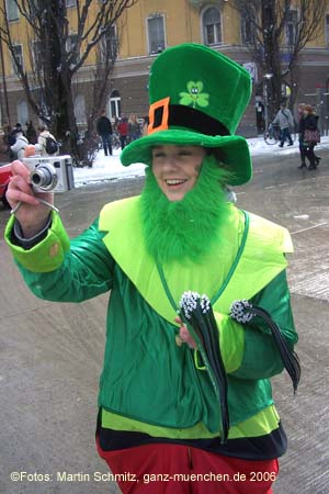 060312st_patricks001