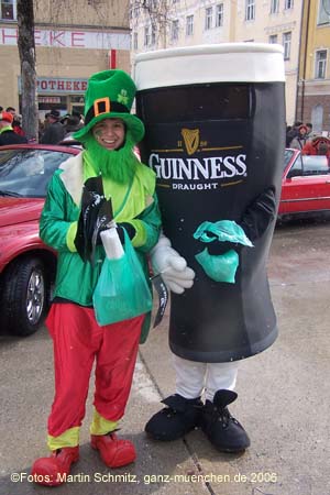 060312st_patricks002