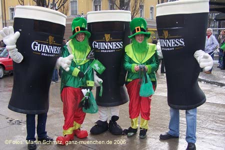 060312st_patricks003