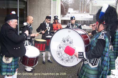 060312st_patricks005