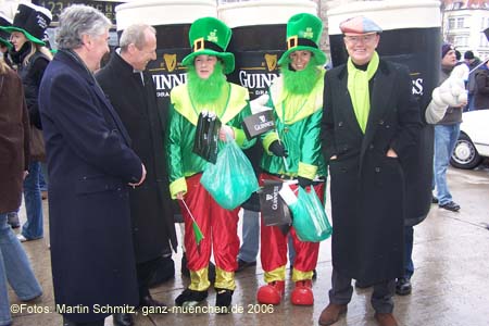 060312st_patricks010