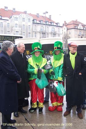 060312st_patricks011