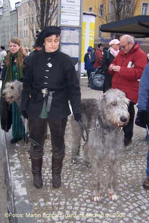 060312st_patricks012