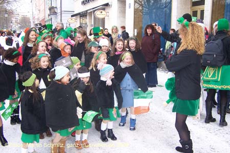 060312st_patricks015