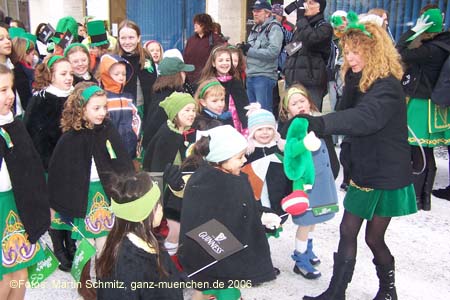 060312st_patricks016