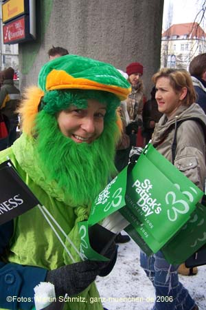 060312st_patricks020