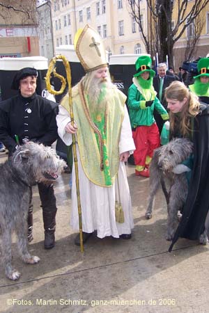 060312st_patricks021