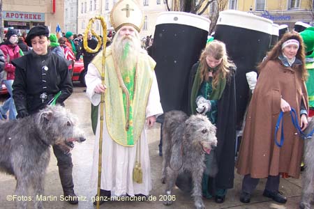 060312st_patricks022