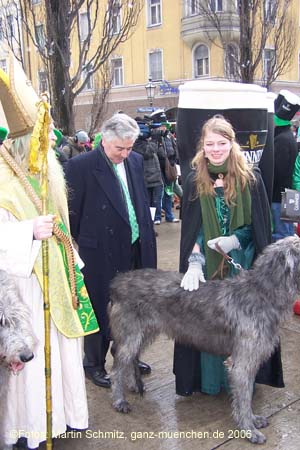 060312st_patricks023