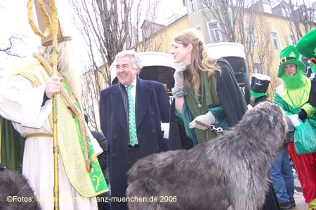 060312st_patricks025