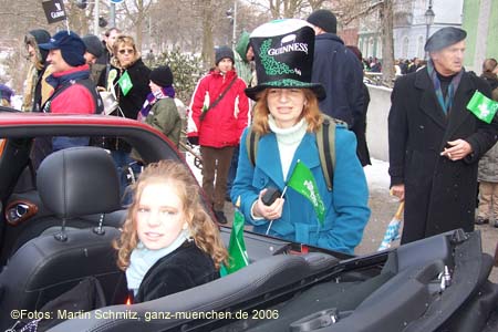 060312st_patricks027