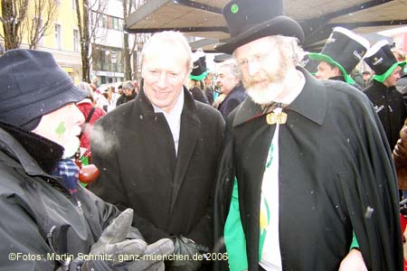 060312st_patricks028