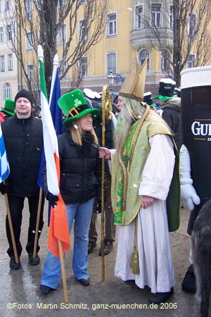 060312st_patricks032