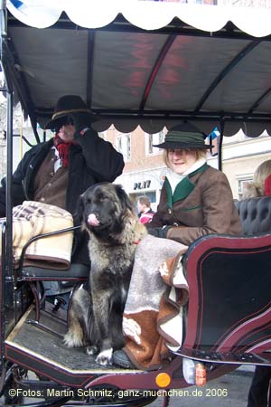 060312st_patricks034