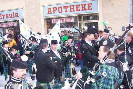 060312st_patricks035