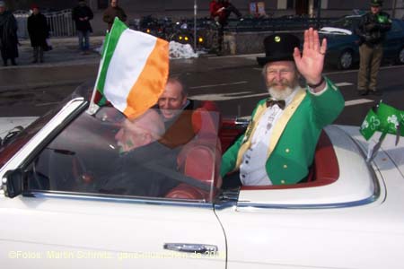 060312st_patricks037