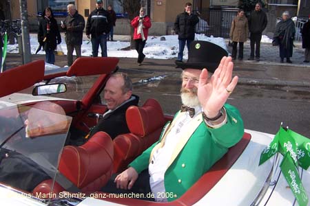 060312st_patricks038