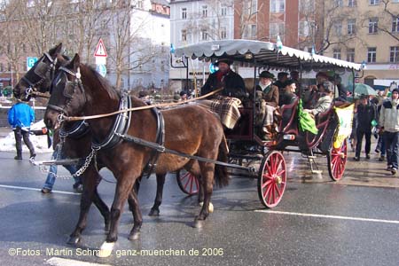 060312st_patricks040