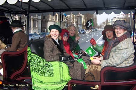 060312st_patricks041