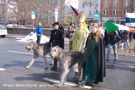 060312st_patricks042