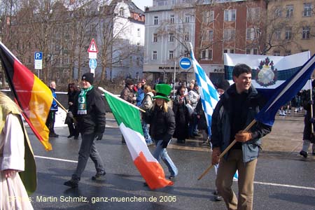 060312st_patricks043